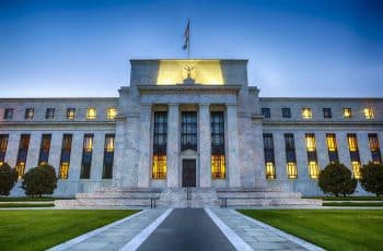 Taxa de desemprego dos EUA sobe para 4,4% - Portal IN - Pompeu Vasconcelos