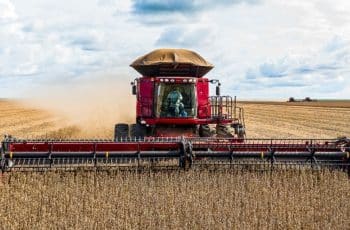 IGP-M avança 0,27% em novembro