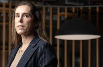 Ata do Copom leva juros futuros às mínimas de 2025 | Finanças