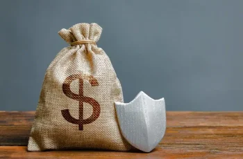 Ibovespa encerra em alta, impulsionado pelo setor financeiro e aumento nos preços das commodities 12 Ibovespa fecha em alta impulsionado por setor financeiro e commodities. Entenda