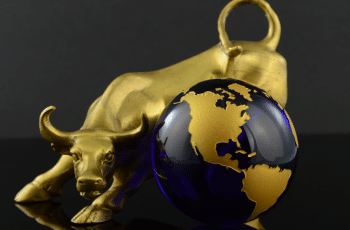 Foto: Canva/Ibovespa