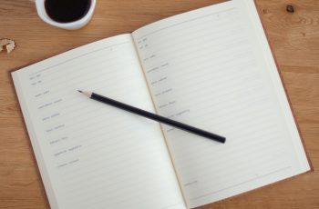 Agenda do dia: Ata do Copom e IPCA são destaque | Finanças