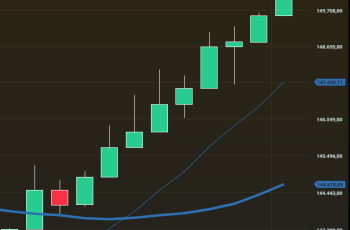 Petróleo sobe 0,6% com Opep+ anunciando pausa nos aumentos de produção 10 Atualização: Petrobras e petroleiras juniores em alta e outros destaques