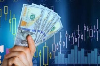 Bolsa tem maior alta em 15 meses e dólar cai -