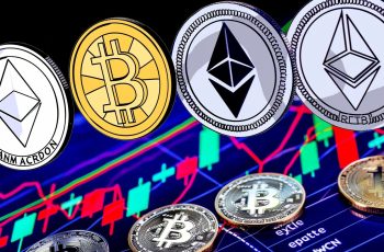 Previsão de preço Ethereum : ETH permanece em uma faixa estreita enquanto a Fase 6 da pré-venda da Mutuum Finance (MUTM) entra na reta final