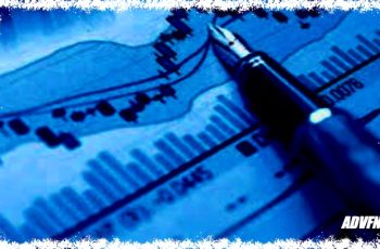 Agenda Econômica: Estoques Atacadistas dos EUA e Boletim Focus do Brasil para o investidor ficar de olho nesta segunda-feira