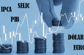 Boletim Focus projeta inflação, câmbio e Selic estáveis até 2028 – Revista Investidor Institucional