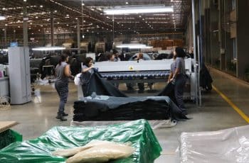 MS tem o 2º maior crescimento do PIB do país em 2023