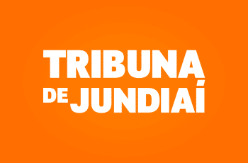 Crescimento do PIB brasileiro em 2025 supera expectativas