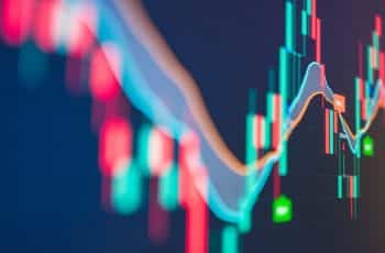 Ibovespa registra segunda queda consecutiva e dólar recua nesta terça-feira