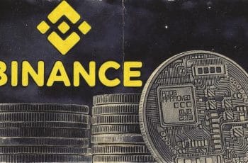 SEC e Binance solicitam pausa de 60 dias em processo por novo marco regulatório