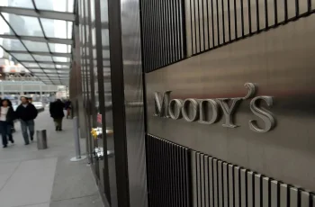 Regulamentação de debêntures incentivadas pode atrair R$ 5,2 bilhões anuais para setor mineral 1 Moody’s eleva PIB do Brasil para 2,1% em 2025