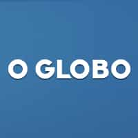 Em 5 anos, Pix movimentou R$ 85 trilhões, ou 7 vezes o PIB do Brasil, mostra estudo