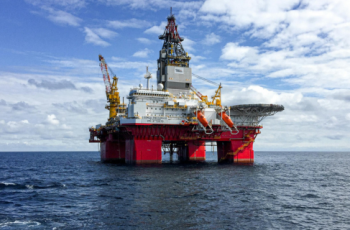 Petróleo recua 15% em 2023, enquanto junior oils mostram resiliência em receitas e estratégias distintas 12 PRIO3, BRAV3 e RECV3: preço do barril de petróleo atrapalha, mas este dado atrai o investidor