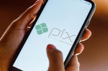 Pix 1