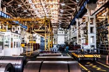 Brasil teve alta do PIB em todos os Estados em 2023, diz IBGE