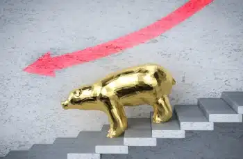 Foto: Ibovespa/CanvaPro