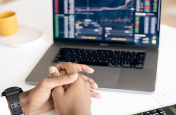 onde estão as melhores oportunidades para investir em bolsa hoje?