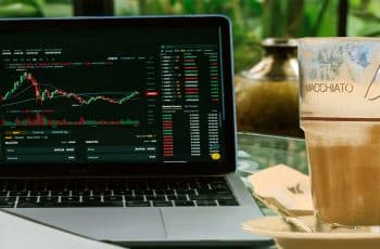 mercado cripto última semana