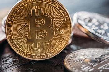 Bitcoin testa suportes e caminha para quebra de ciclo de volatilidade, mostra estudo