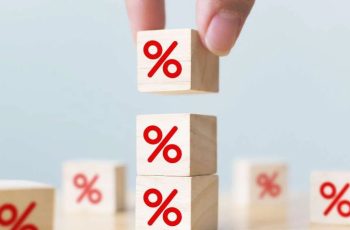 Copom mantém Selic e encerra expectativas de corte em 2025