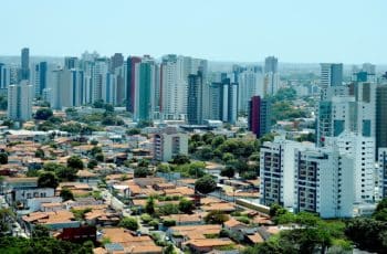 PIB do Piauí cresce 3,1% em 2023 e é quinto maior aumento do Nordeste - (Assis Fernandes / O DIA)