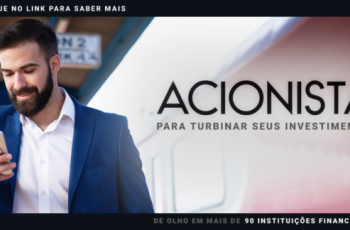 Stream Finance: perda de US$ 93 milhões gera alerta no mercado cripto