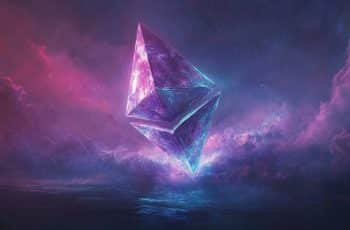 BitMine mantém US$ 11,1 bi em ETH e prevê novo topo do preço - Coinspeaker