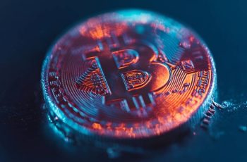 Empresa apoiada por Eric Trump atinge R$ 2,18 bilhões em BTC - Coinspeaker