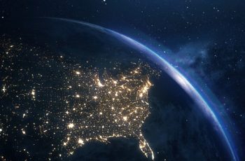 Investimento de .500 em XRP: retorno surpreendente após 10 anos