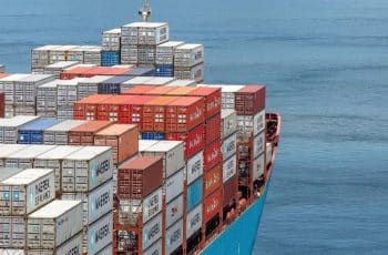 Em 12 meses, PIB do Brasil tem sexto maior crescimento do G20