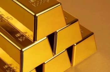 FOTO: Freepik Diário do Grande ABC - Notícias e informações do Grande ABC: Santo André, São Bernardo, São Caetano, Diadema, Mauá, Ribeirão Pires e Rio Grande da Serra