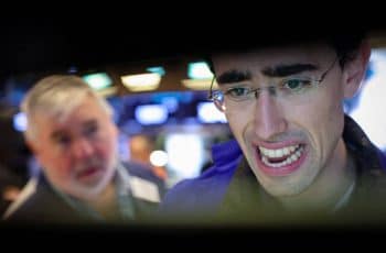 Calendário eleitoral deve ofuscar Copom e do Fed - 06/12/2025 - De Grão em Grão