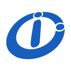 Ibovespa fecha em alta com incertezas eleitorais e “Super Quarta”