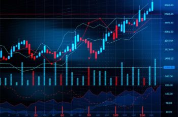 Ibovespa fecha em leve queda em dia de cautela nos mercados