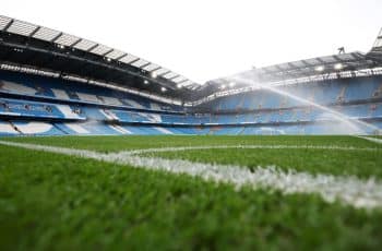 Manchester City x West Ham: onde assistir ao vivo, horário, palpite e prováveis escalações do jogo da Premier League