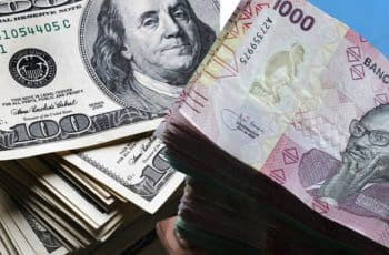 Estabilidade do dólar confirma gestão administrativa da moeda nacional
