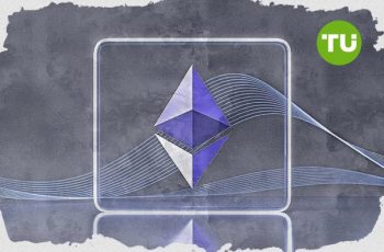 ETH preso abaixo de US$ 3.000 com a continuação da pressão de venda