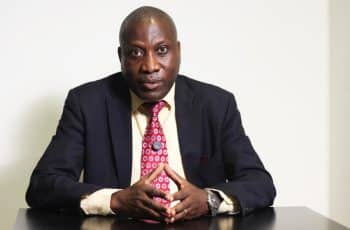 ″A carga tributária é um adversário para a liquidez e a rentabilidade das empresas″