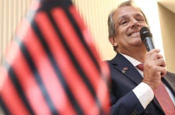 OPINIÃO: Que pena que o Flamengo responde crítica com cancelamento e machismo