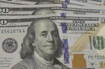 Ouro avança e encerra cotado a US$ 4.552,70 por onça-troy 10 Principais índices fecham em alta moderada; dólar avança e ouro valoriza :: Tribuna do Agreste