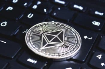 Cada empresa opera com o seu próprio