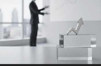 Focus mantém projeção de crescimento do PIB em 2,26% para 2025