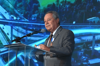 PIB do Brasil deve subir quase 2% em 2026, projeta CNI
