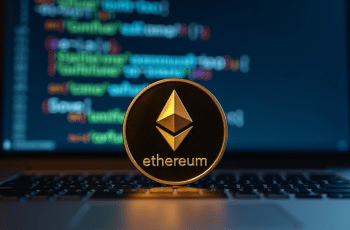 Ethereum Fusaka hardfork set for December rollout.