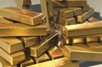 FOTO: Pexels Diário do Grande ABC - Notícias e informações do Grande ABC: Santo André, São Bernardo, São Caetano, Diadema, Mauá, Ribeirão Pires e Rio Grande da Serra