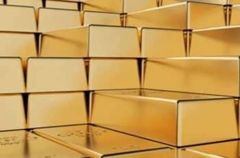 FOTO: Reprodução Diário do Grande ABC - Notícias e informações do Grande ABC: Santo André, São Bernardo, São Caetano, Diadema, Mauá, Ribeirão Pires e Rio Grande da Serra