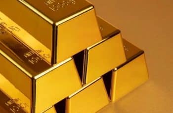 FOTO: Freepik Diário do Grande ABC - Notícias e informações do Grande ABC: Santo André, São Bernardo, São Caetano, Diadema, Mauá, Ribeirão Pires e Rio Grande da Serra