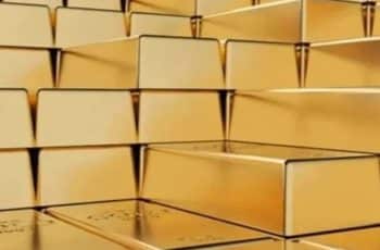 FOTO: Reprodução Diário do Grande ABC - Notícias e informações do Grande ABC: Santo André, São Bernardo, São Caetano, Diadema, Mauá, Ribeirão Pires e Rio Grande da Serra