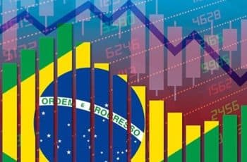 Balança comercial tem superávit de quase R$ 12 bilhões em dezembro